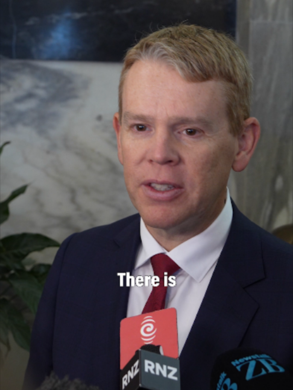 @New Zealand Labour Party