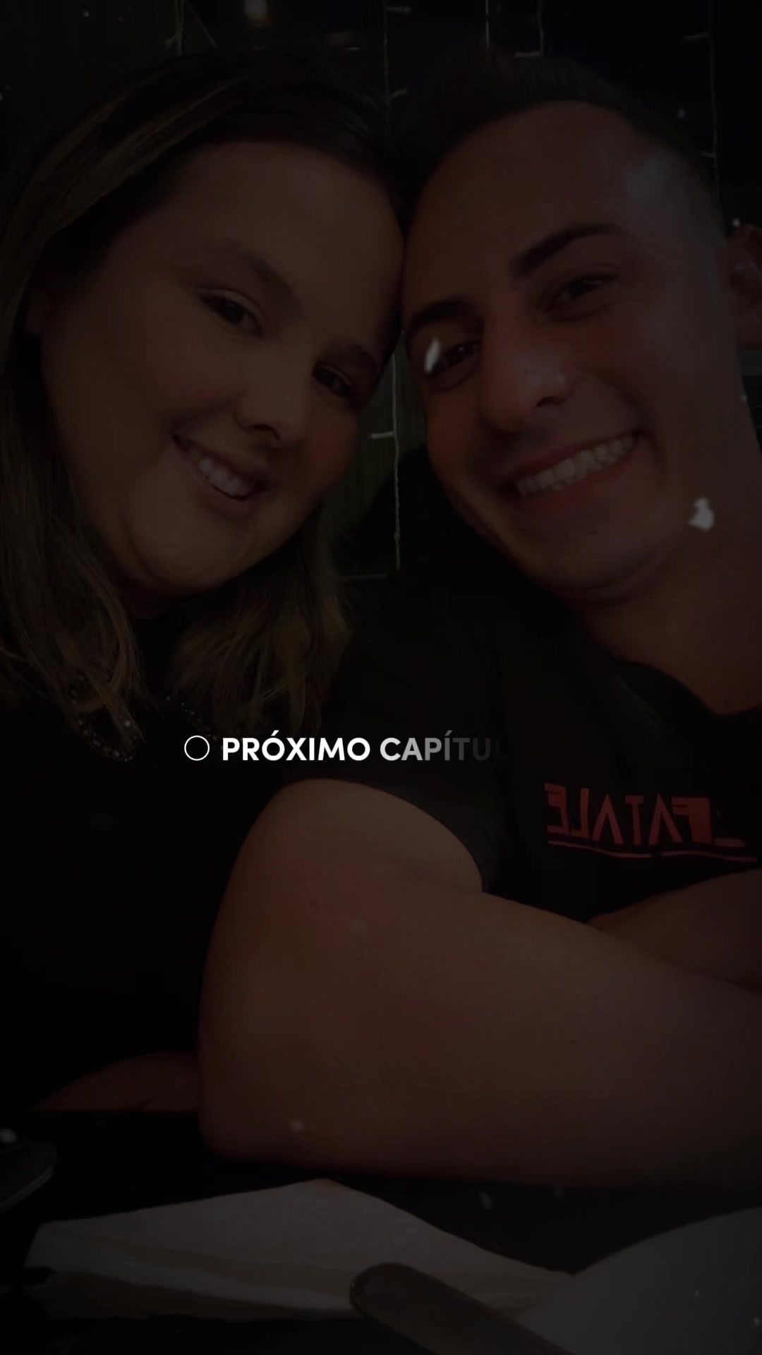 @Bruna Cardoso