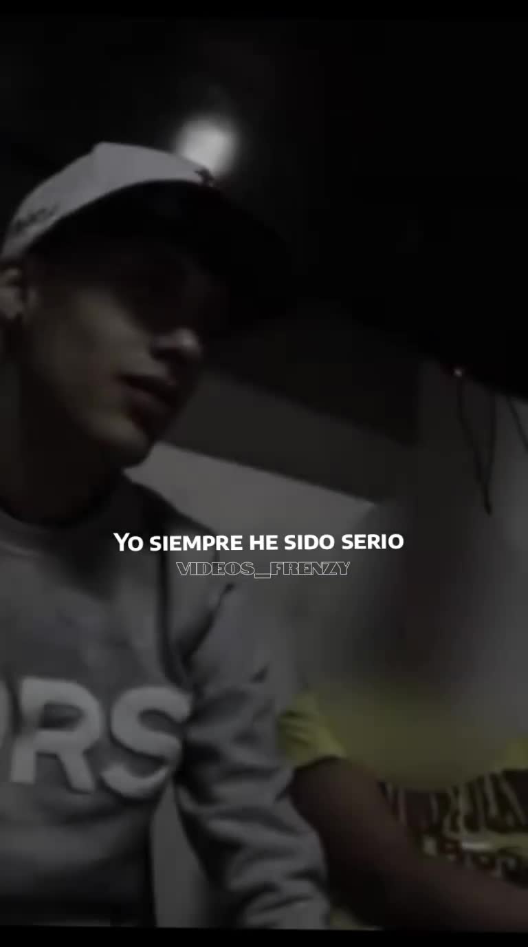 @lyrics_frenzy🪬