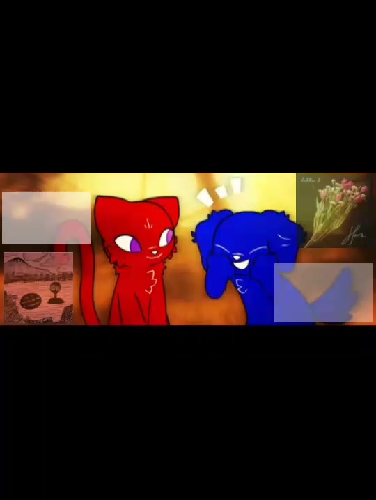 @.•♫•♬• 𝑯𝑨𝑹𝑰𝑪𝑶 •♬•♫•.