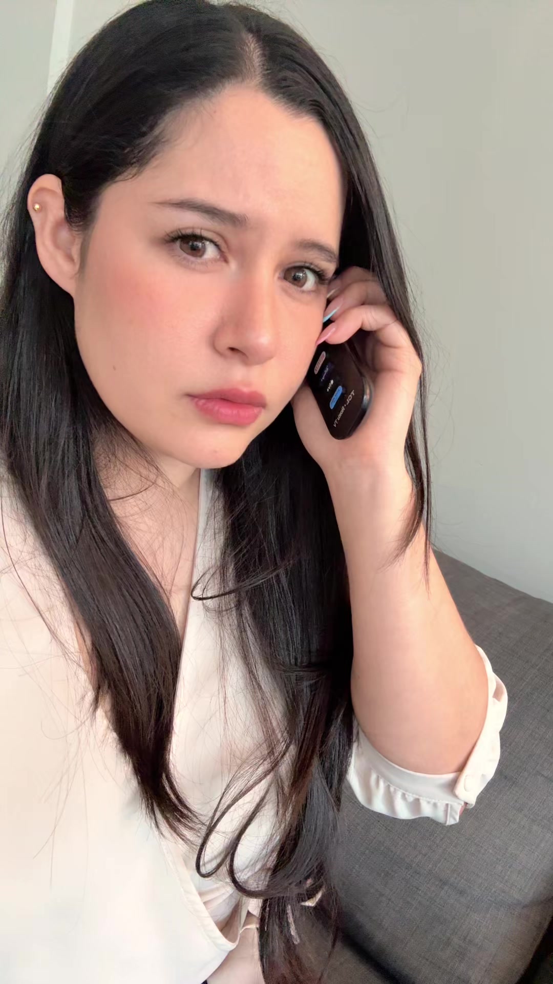 @danamendz