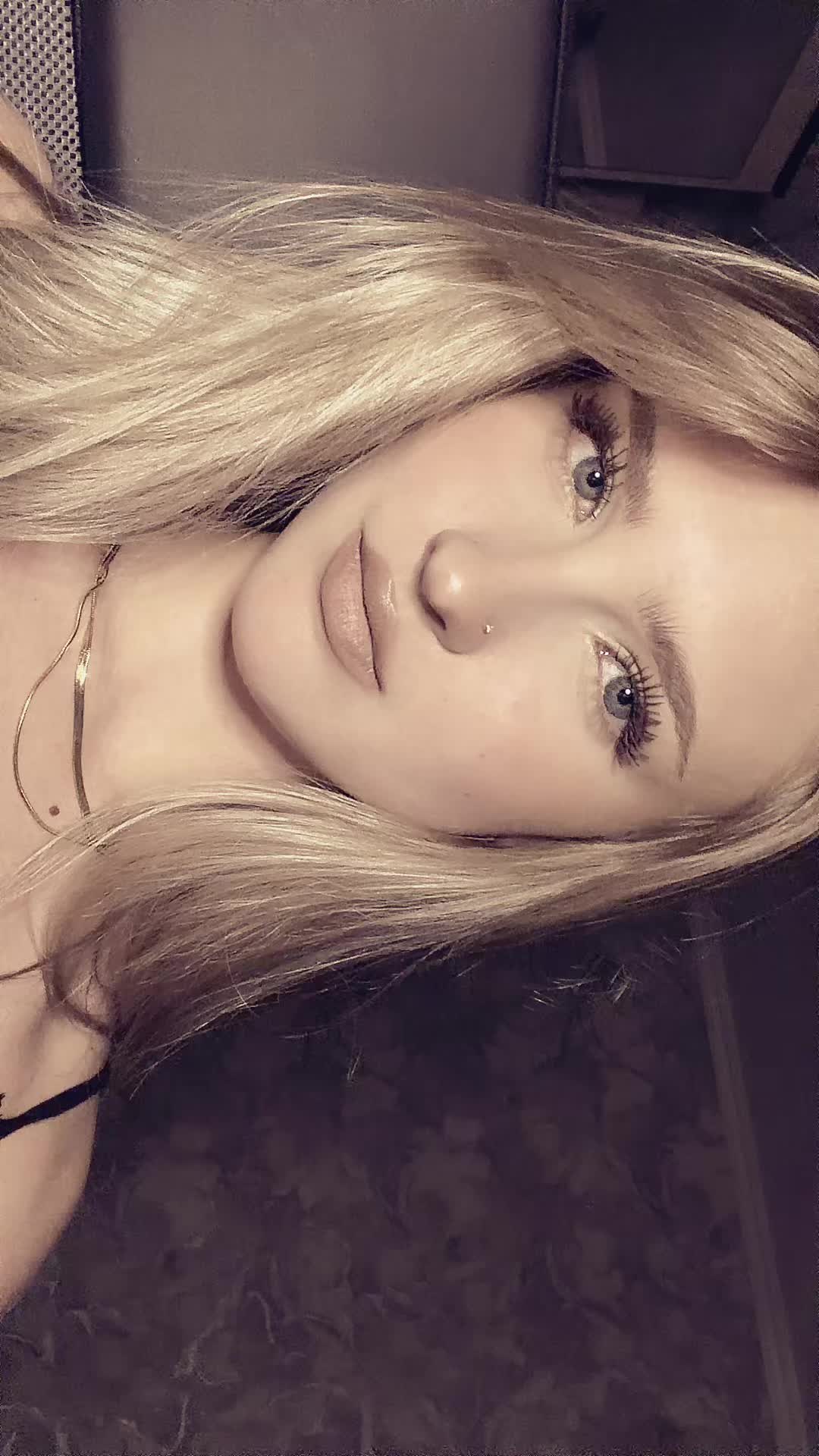 @꧁༒𝓜𝓲𝓵𝓮𝓷𝓪༒꧂🦢