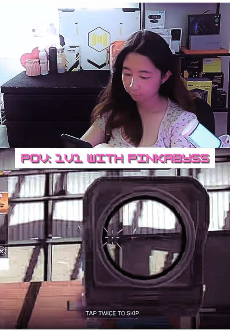 @PinkAbyss