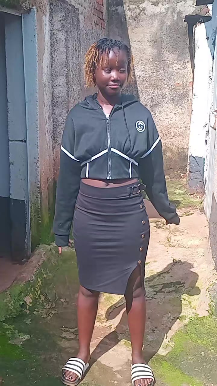 @Manzi wa west💥💯💯