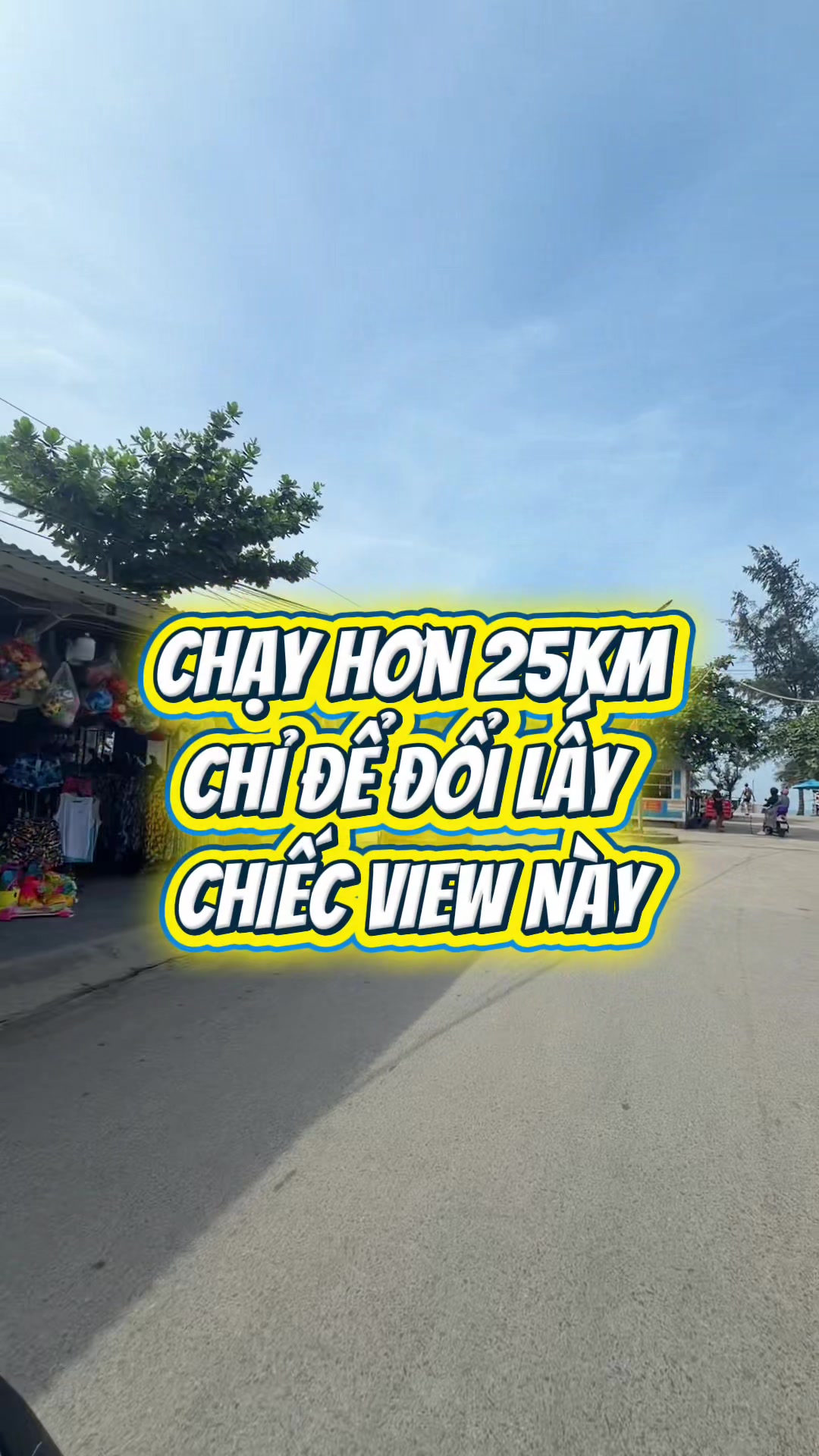 @Đ&agrave; Nẵng Thứ Thiệt- Tiến Hồ