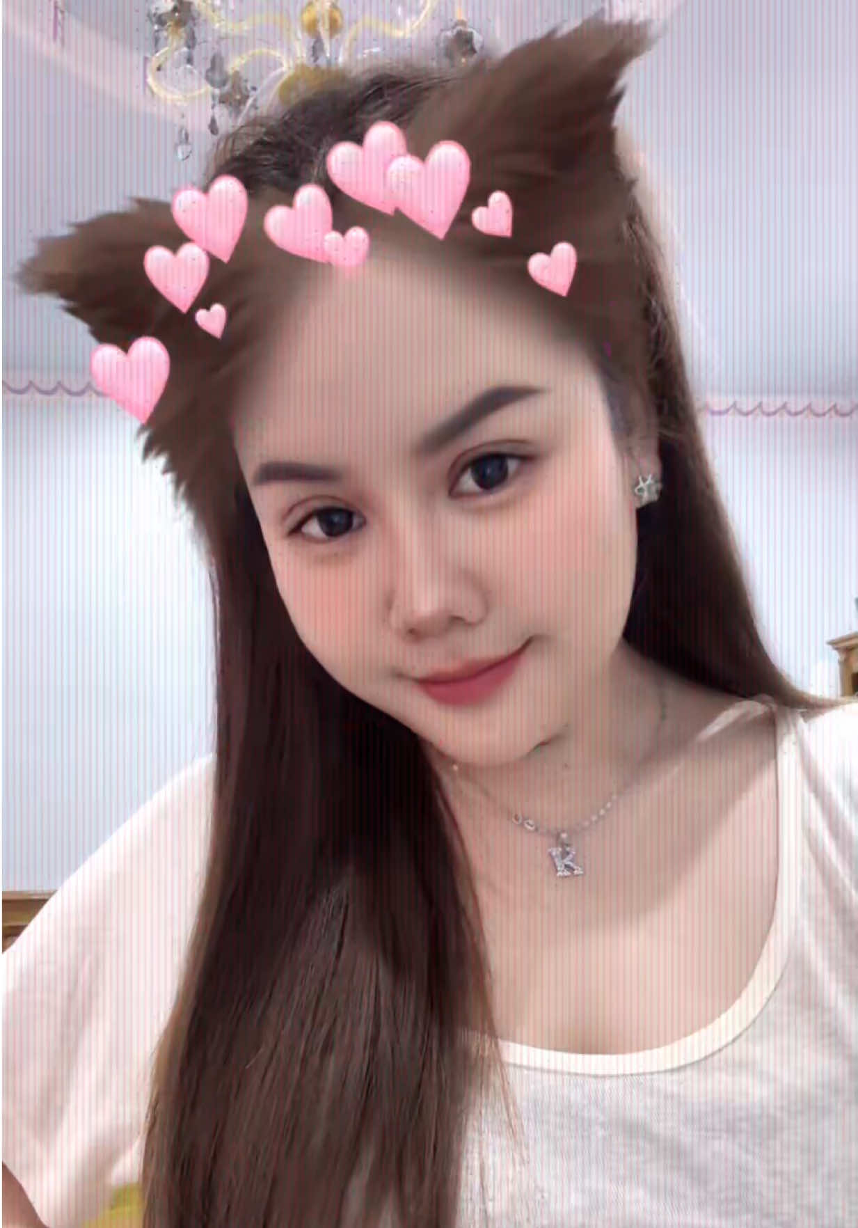 @K❣️