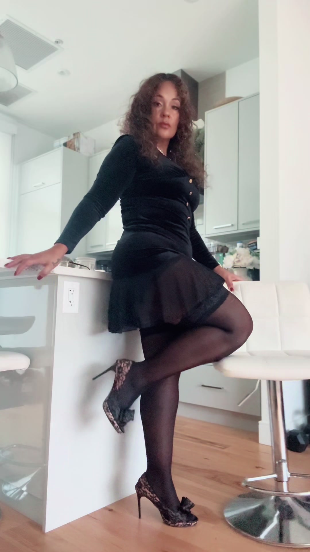 @CARI