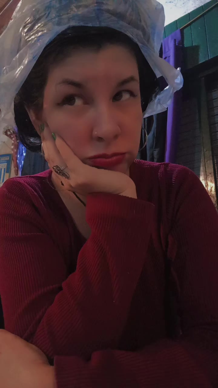 @SeLuna