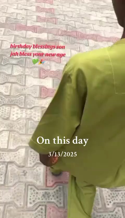@JAHSLOVE 💚🪖🎖️🚀💙🦅