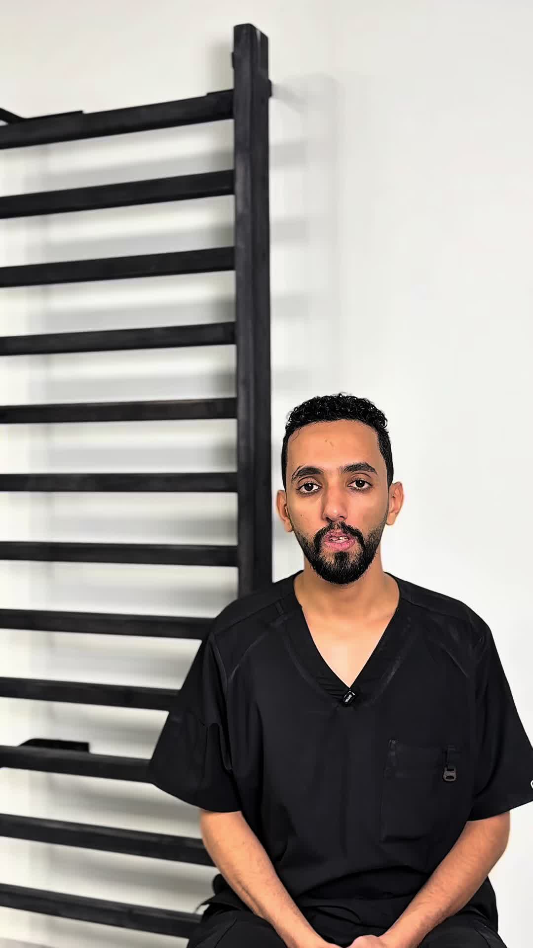 @مسار الجسد