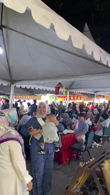 @IG:Minangsekitar