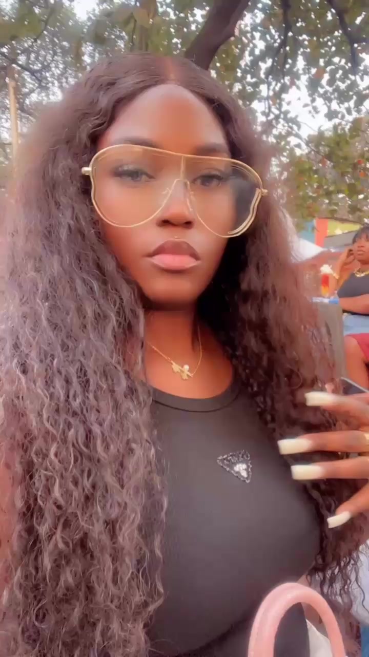 @user82762283438