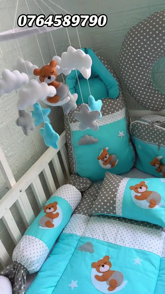 @babycrafts20