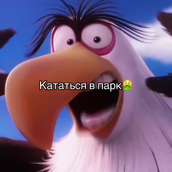 @parenstreet
