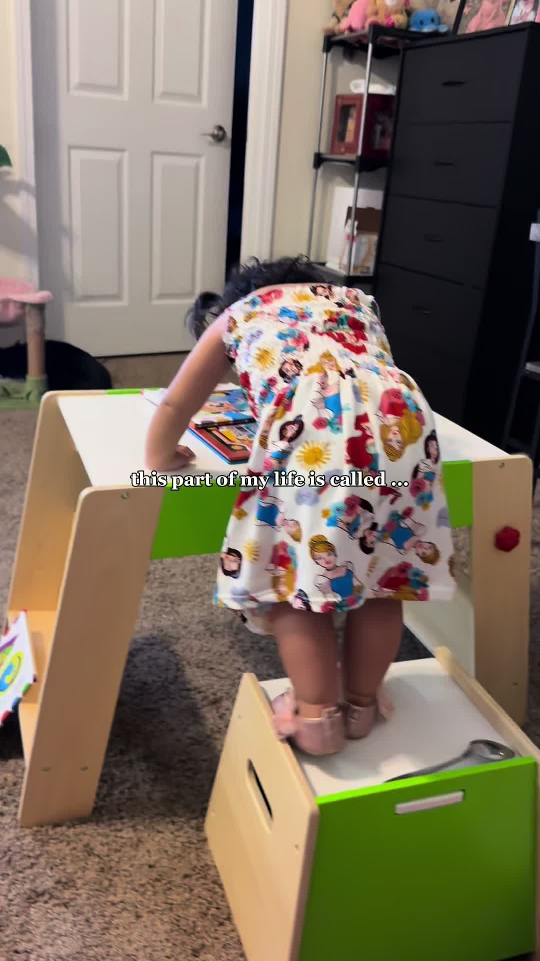 @Mistyy 🇵🇭🇺🇸