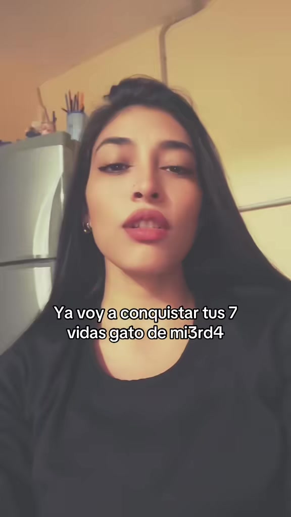 @nicolebasualddo