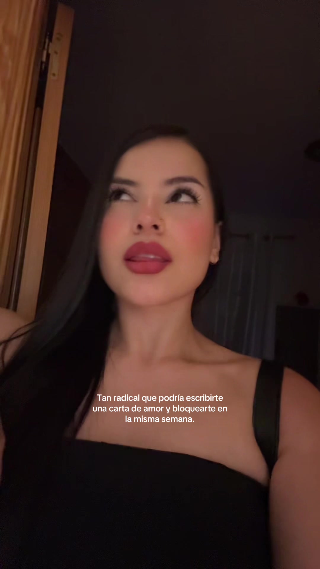 @Laudoml