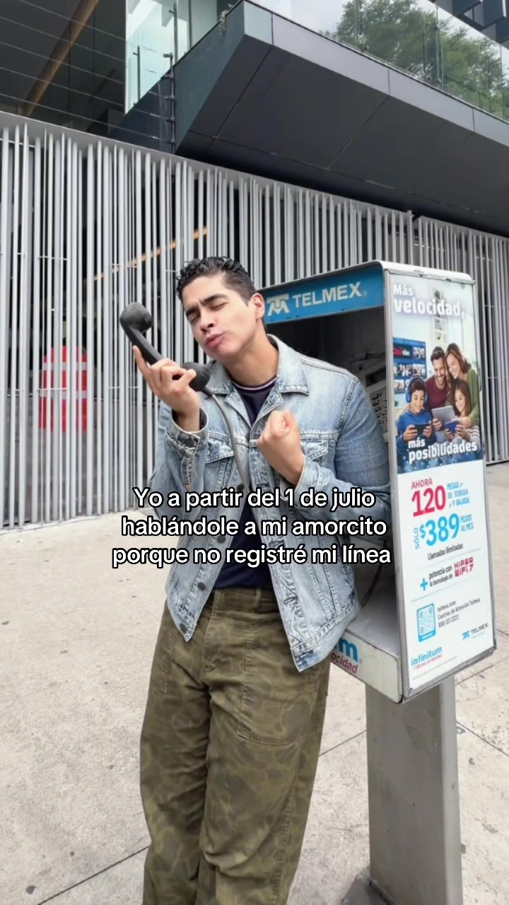@pepevaldivieso