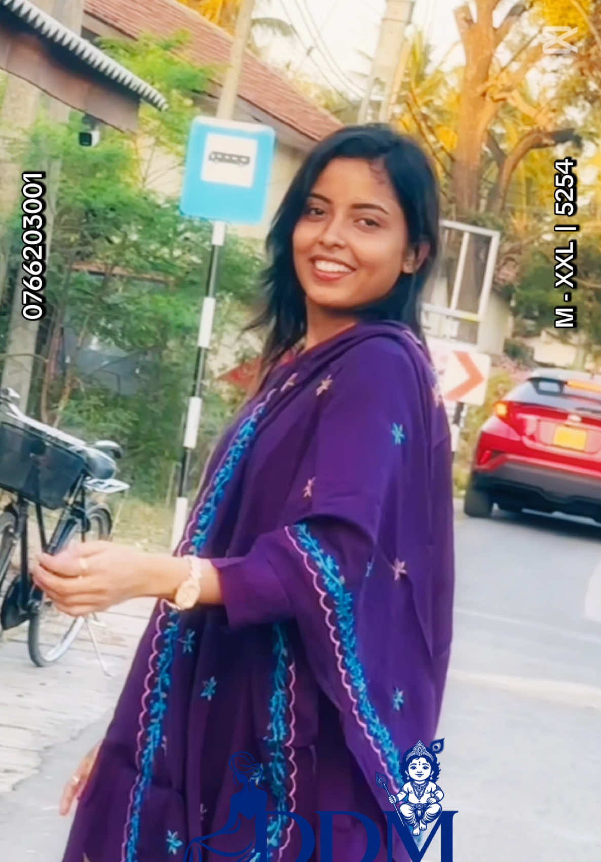 @《 Dress_Deal_Mumbai 》