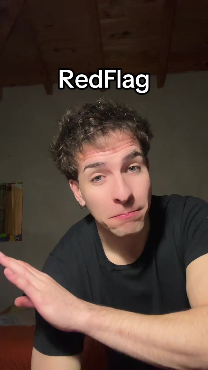 @Mirko