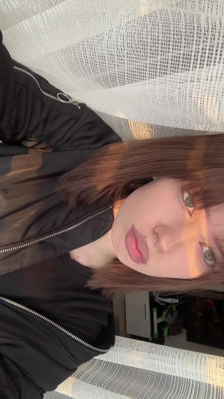 @TaikKush
