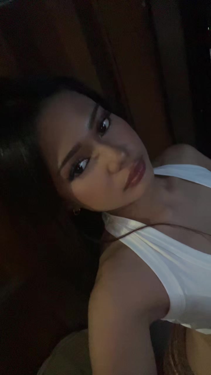 @angelicasrz_