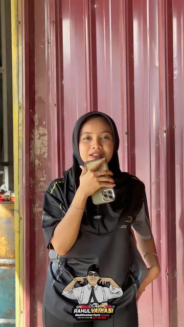 @rahul_variasi