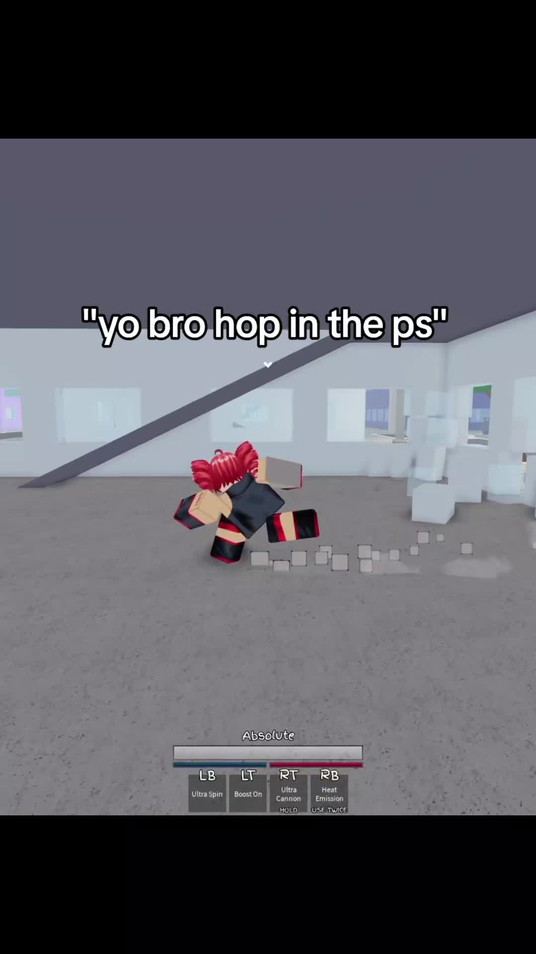 @Hollow
