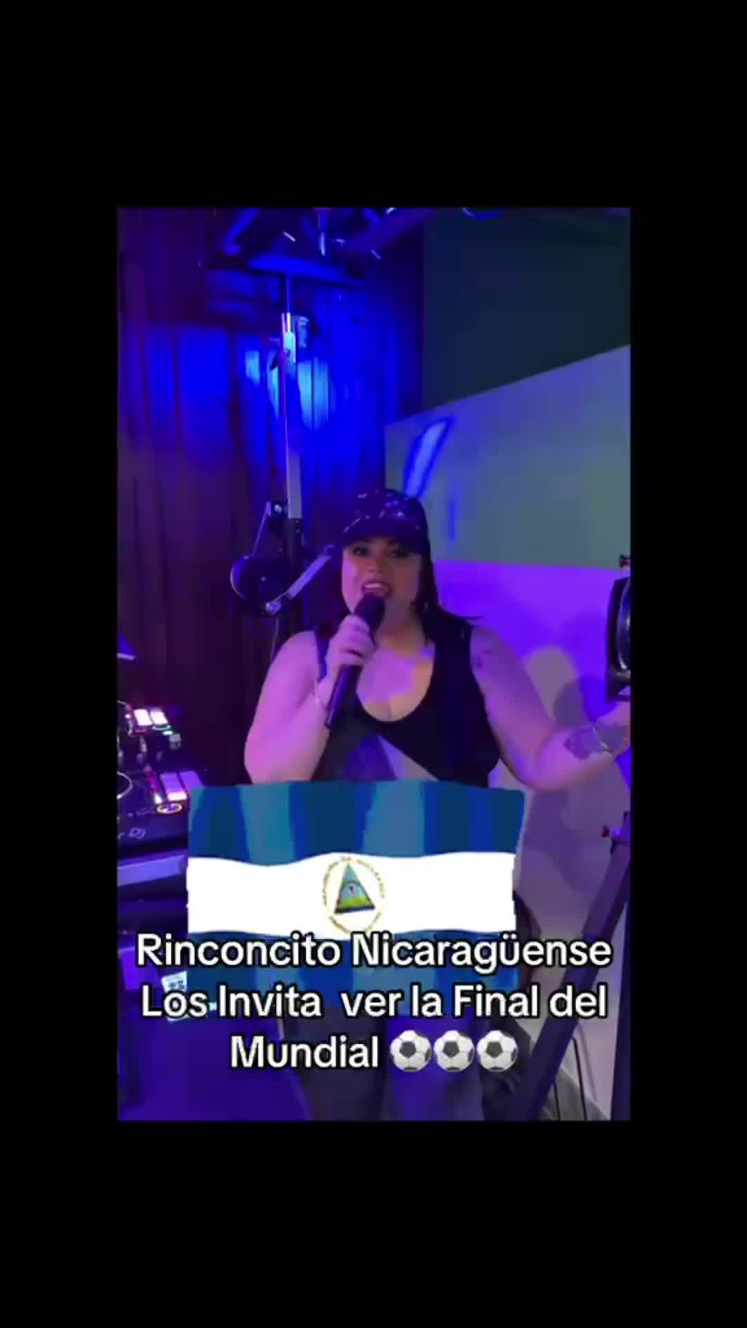 @🇳🇮💙🇺🇸💙remix 🇳🇮💙🇺🇸