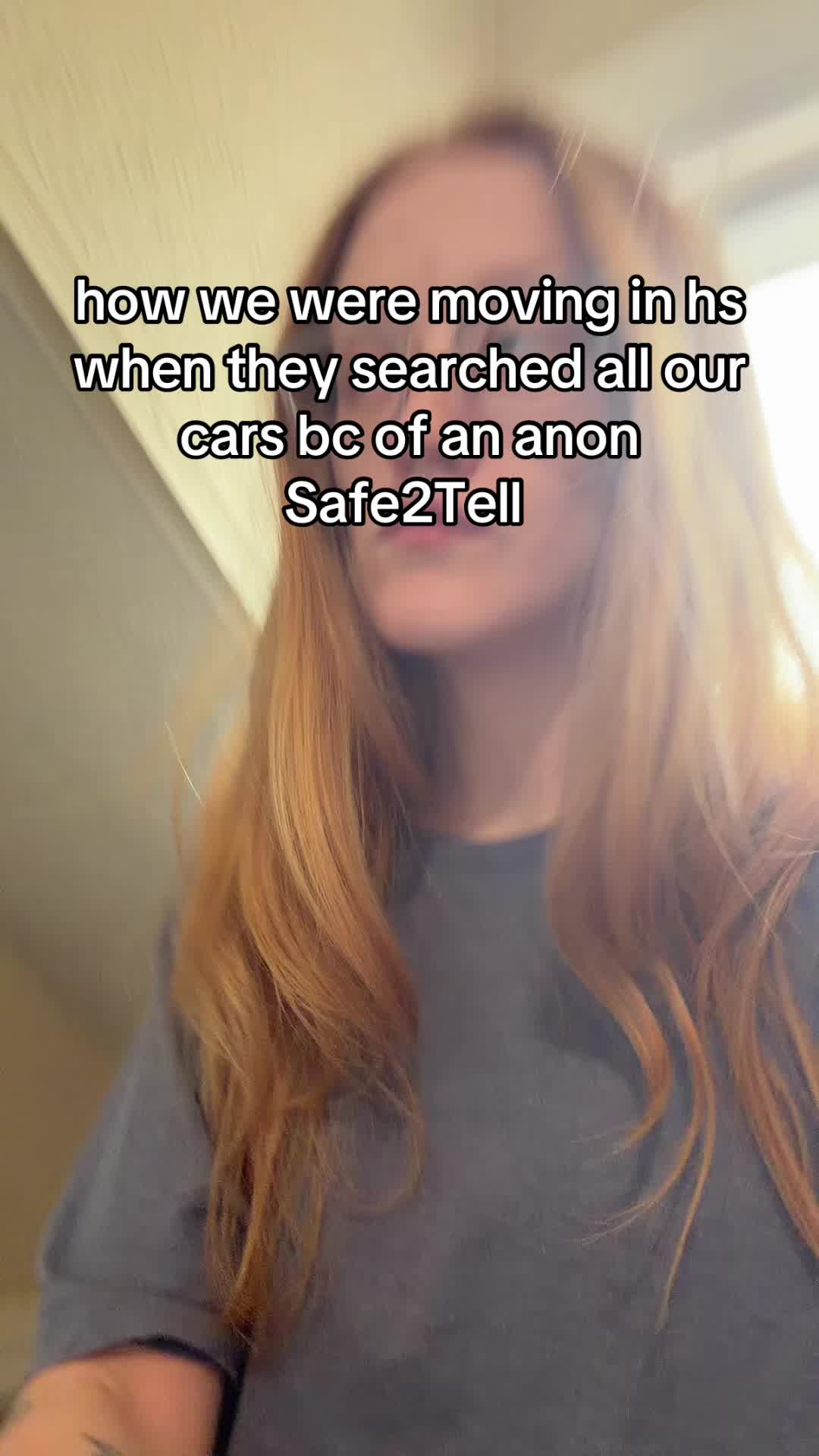 @kira