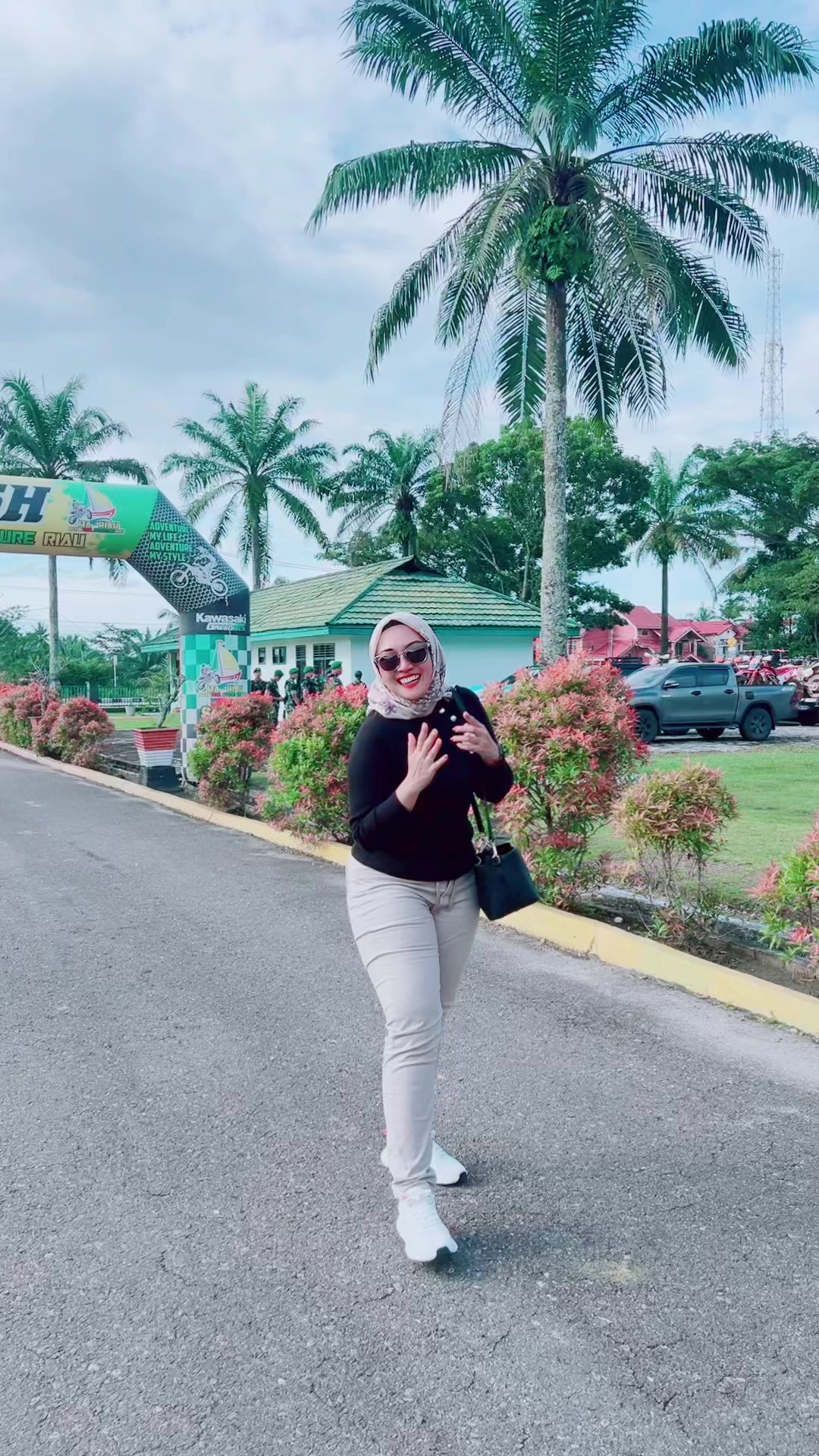 @Amelia jeje 1991