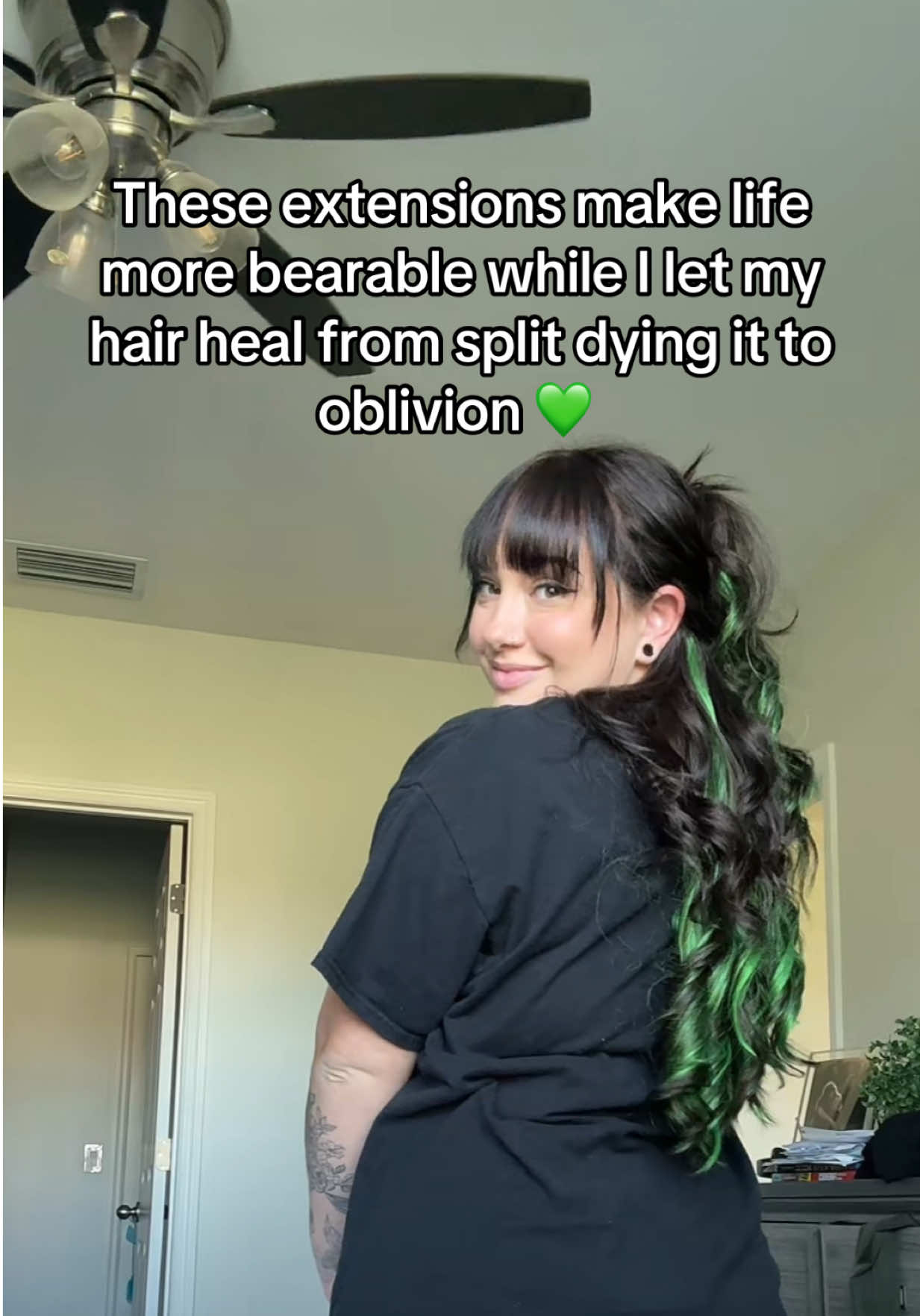 @Jordan Paige