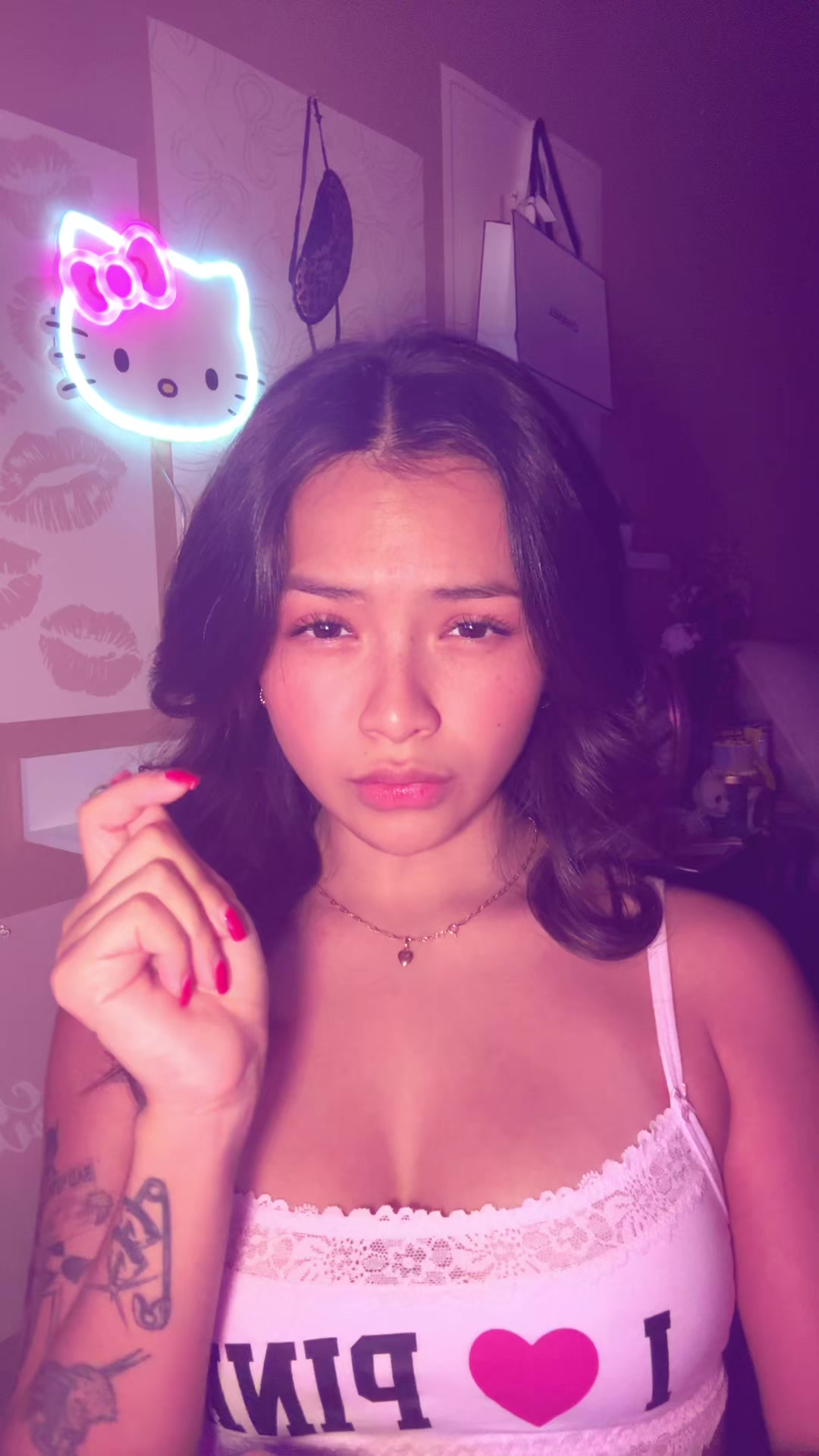 @angierzzzhadtiktok
