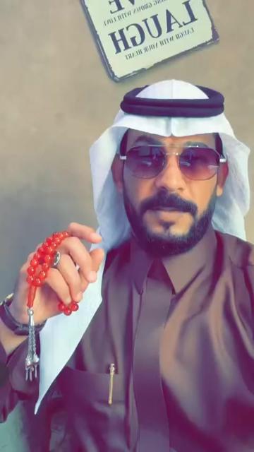 @محمد الدعجة