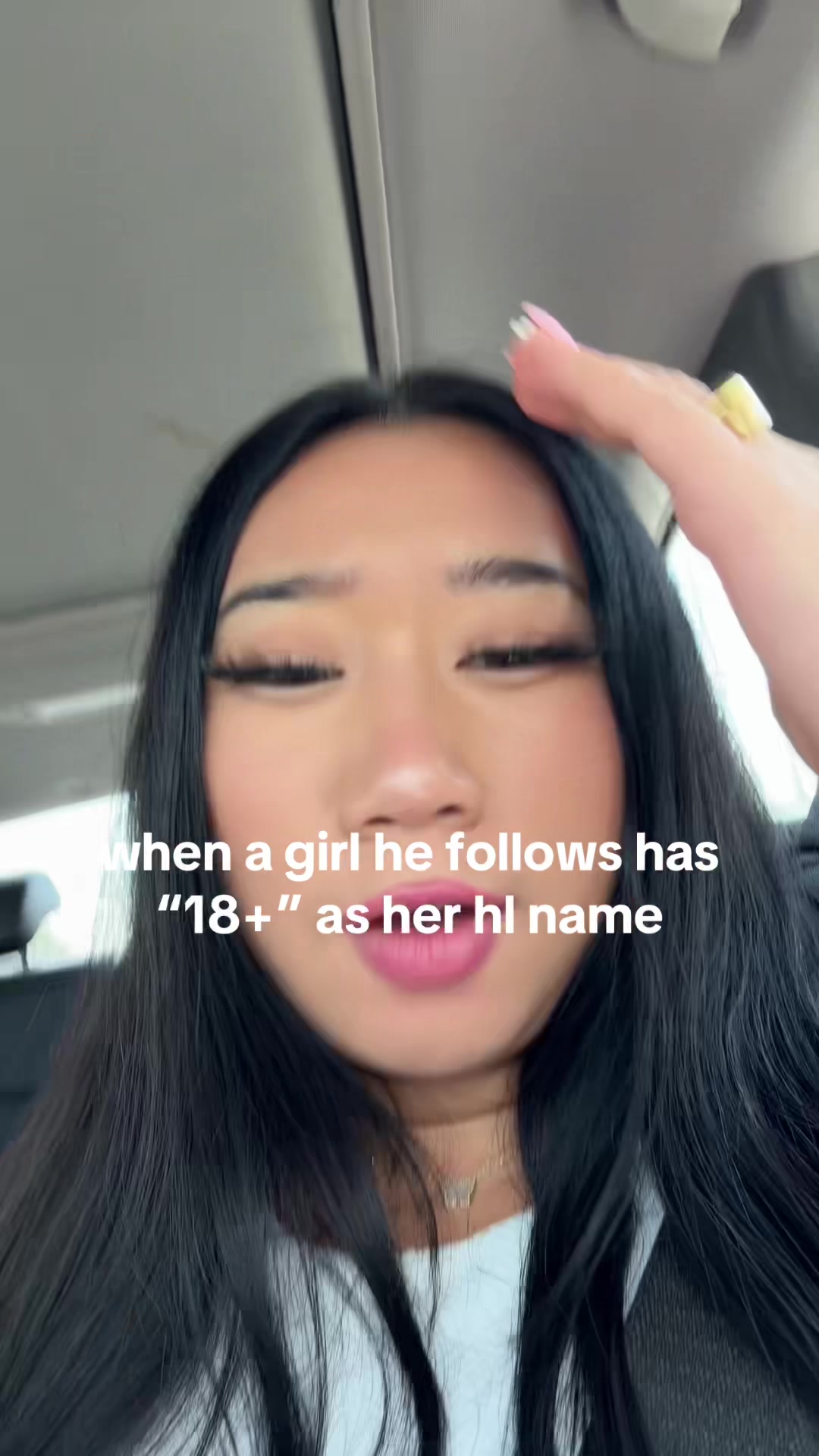 @nat