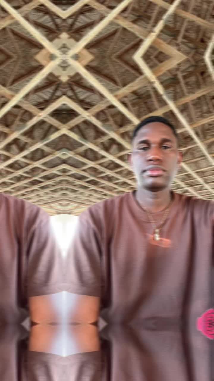 @EDEN