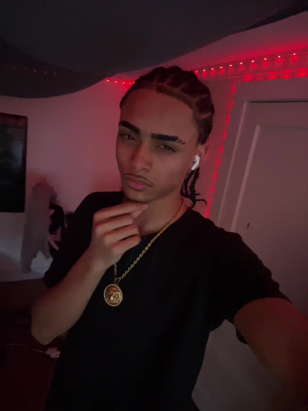 @gtgoffical