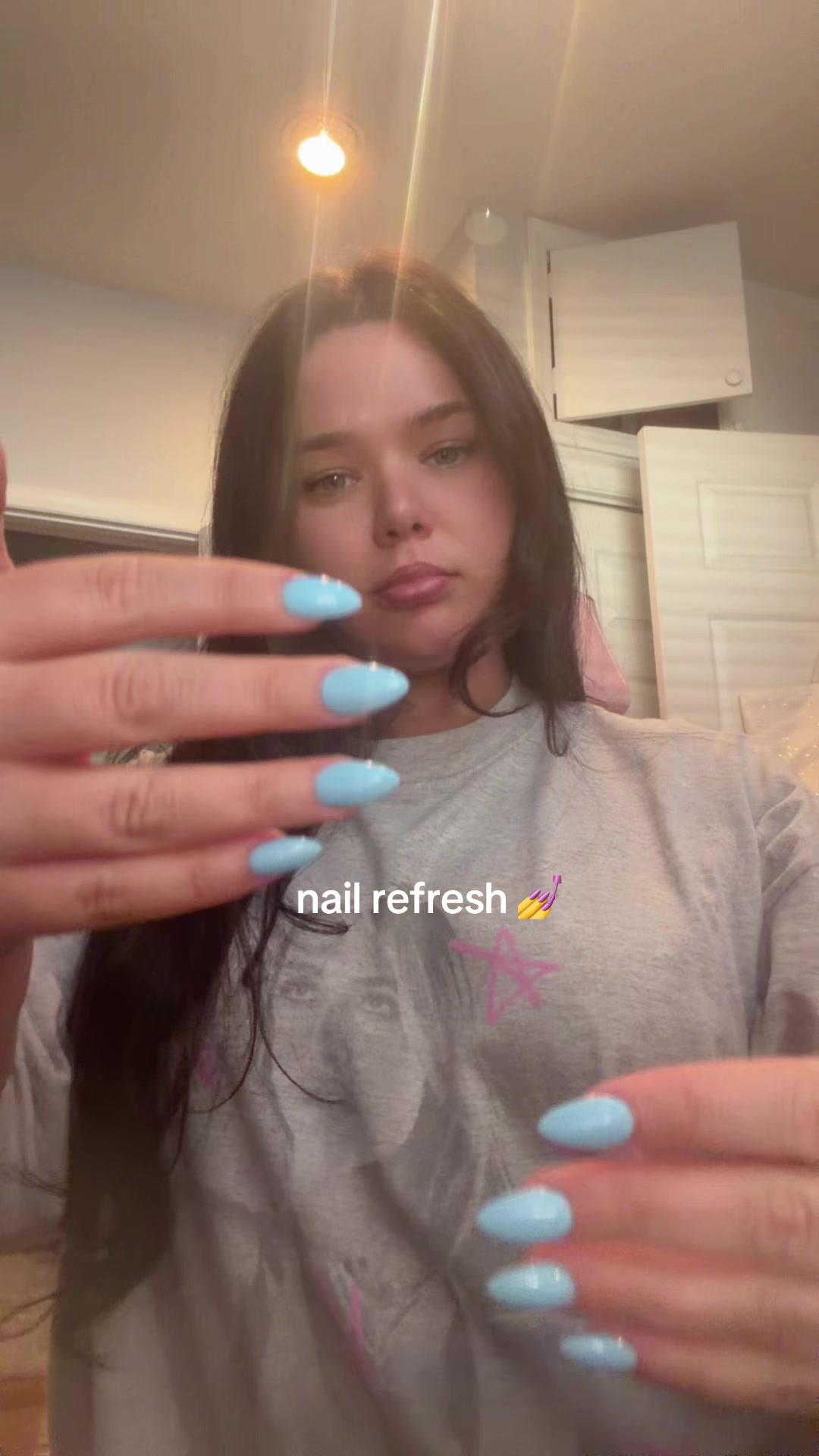@kenz