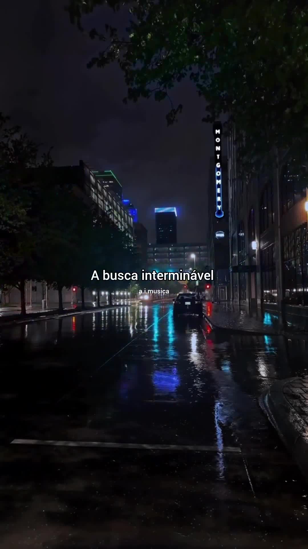 @a.i.musica
