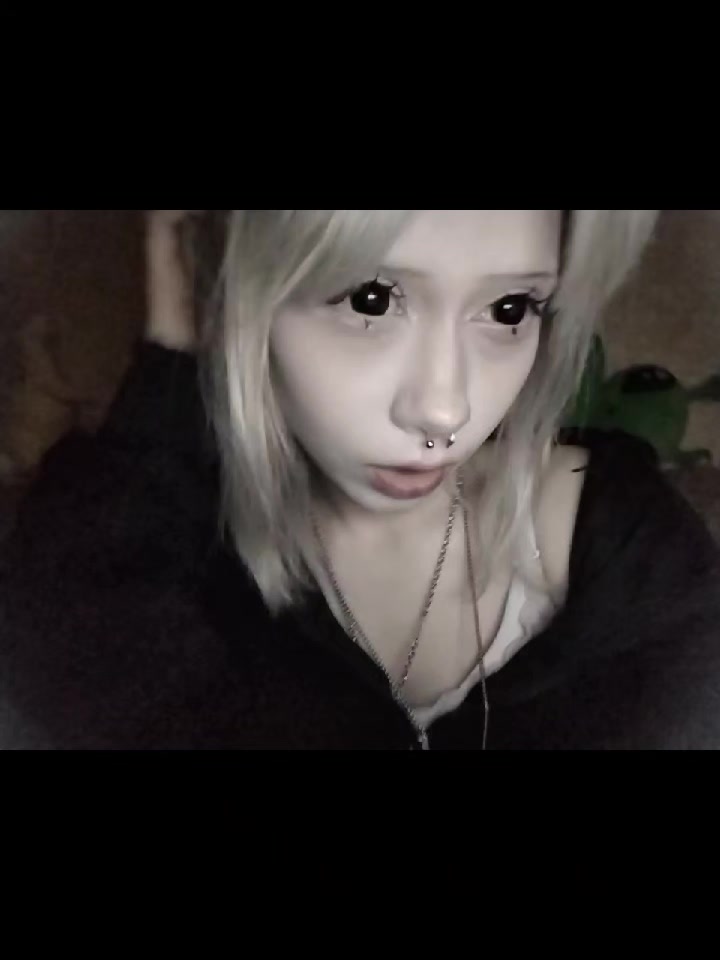 @Anoshechka
