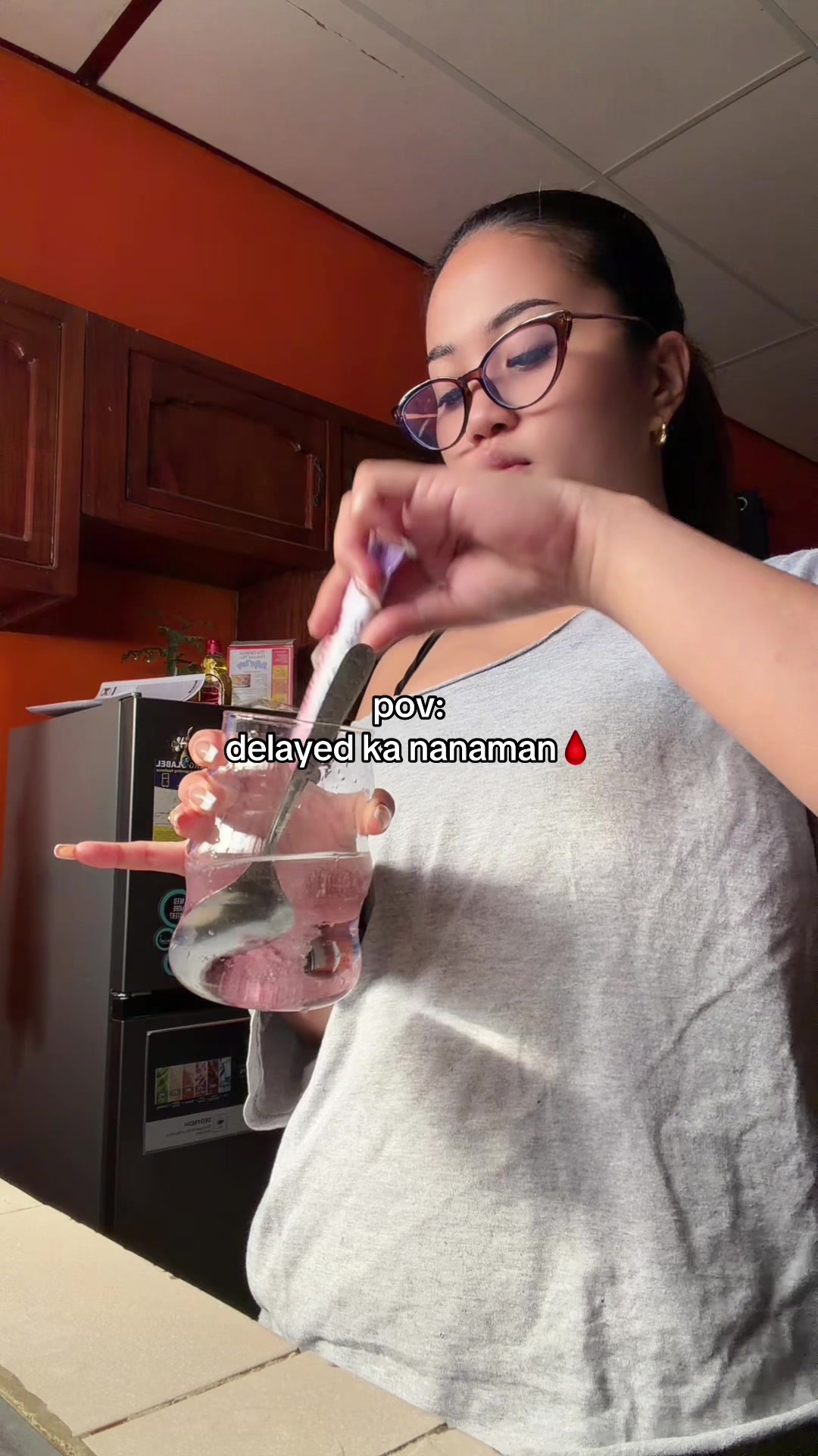 @Stefani🦂