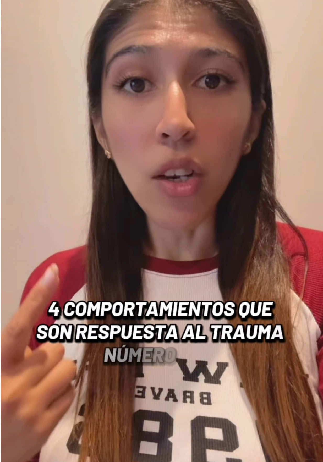 @Maria jose Toledo