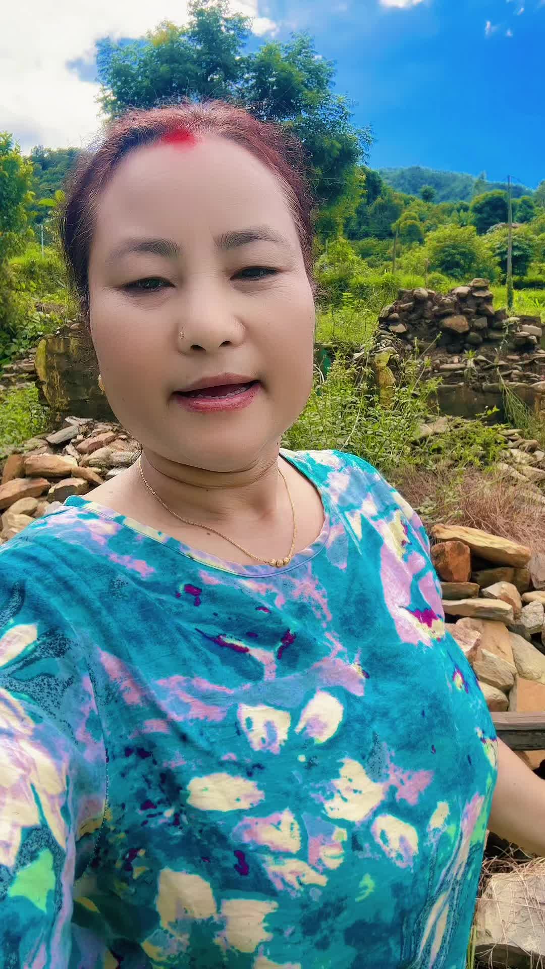 @chinu