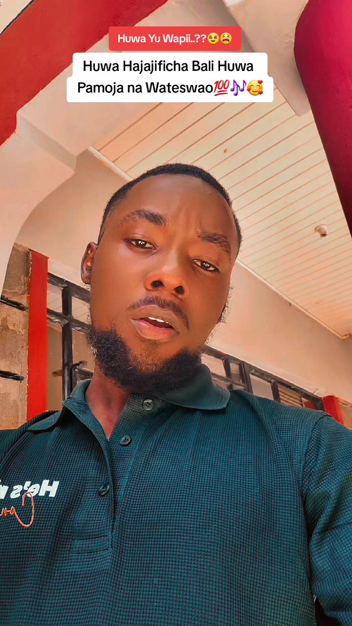 @💫Mkuuh🇰🇪💫