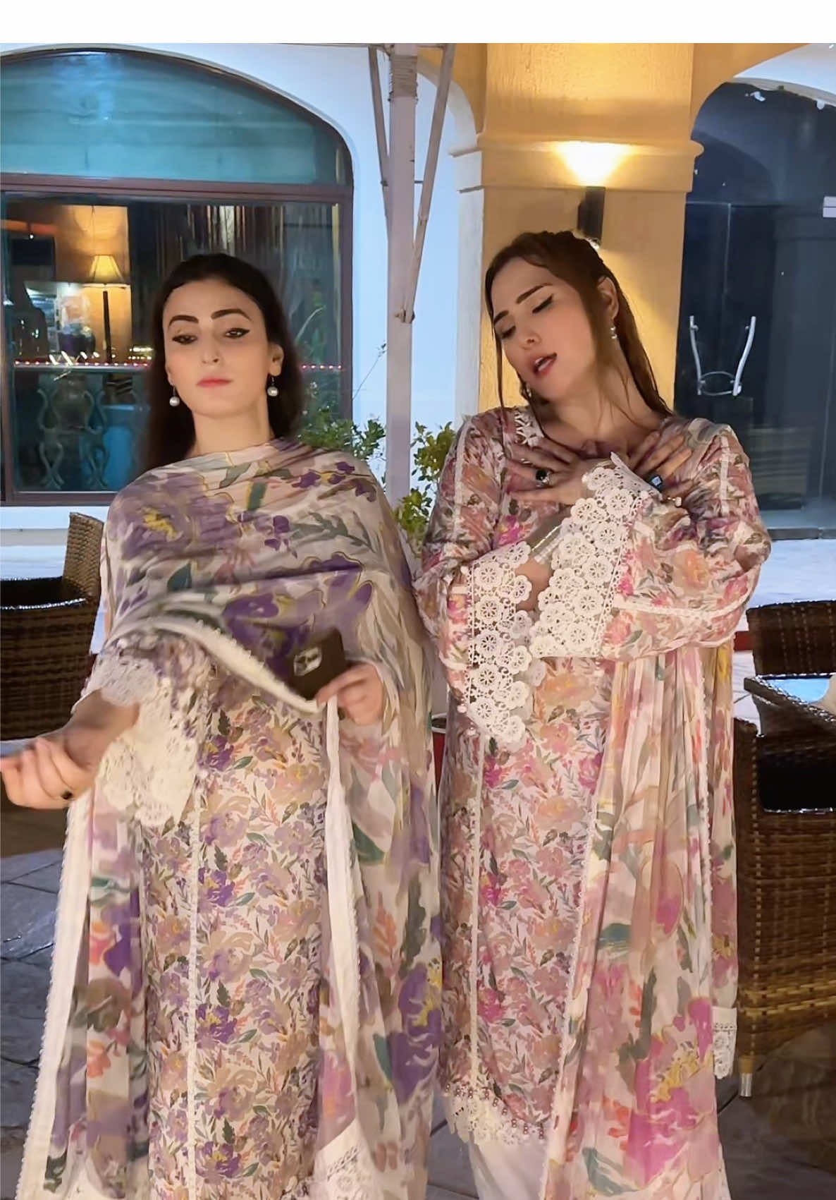 @Paroo khan Zaadi 512❣️🥀
