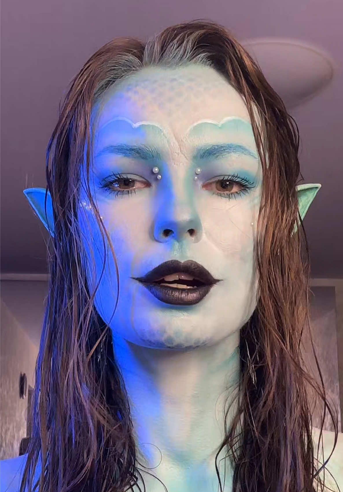 @leraviera