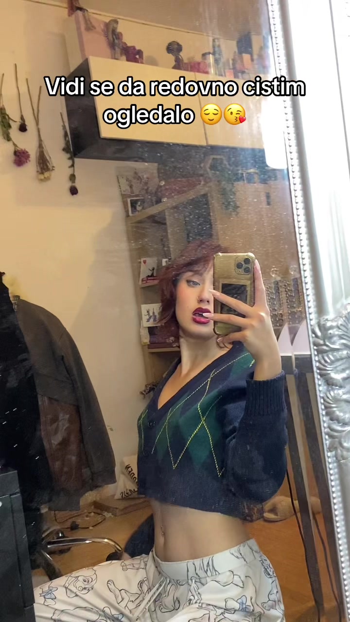@Sofi 🪴🩰