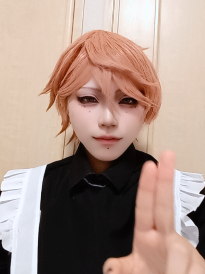 @瑠璃