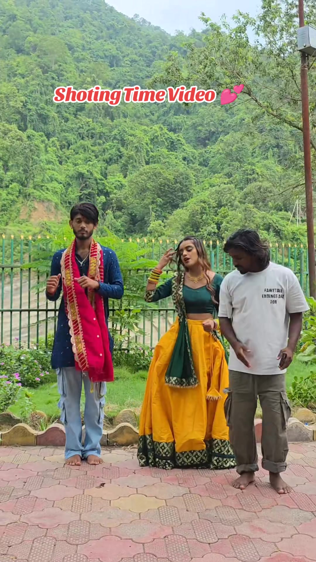 @Singer_Raju_Ragni