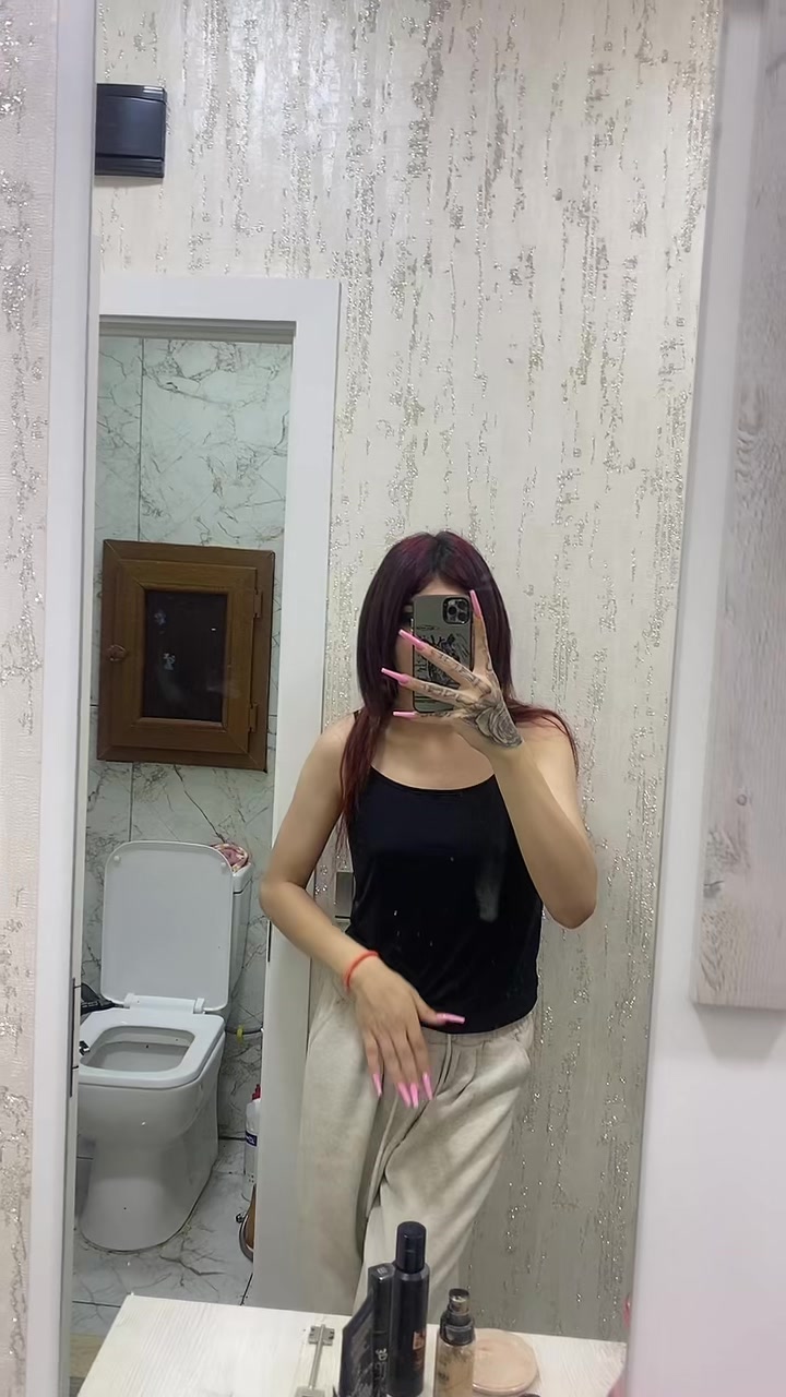 @Nilay